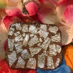 🤎🤍Necklace🤍🤎